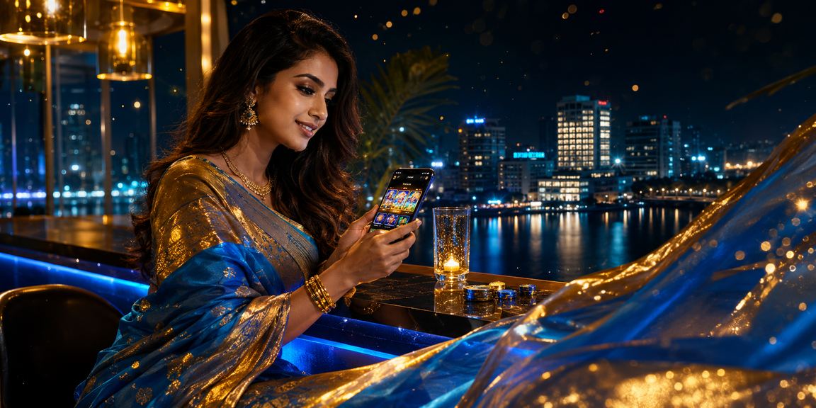 ঢাকা ভিপি বোনাস সঙ্গে শাড়ি থাকায় আকর্ষণীয় পুরস্কার