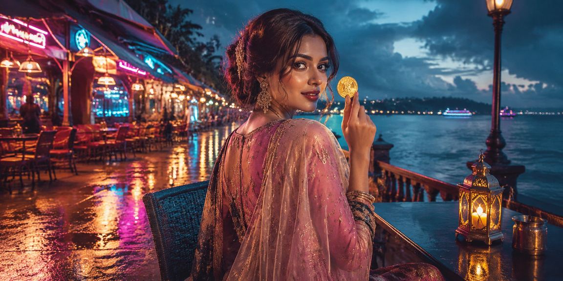 ময়মনসিংহে ঈদ উৎসবে ক্যাসিনো বিনোদন