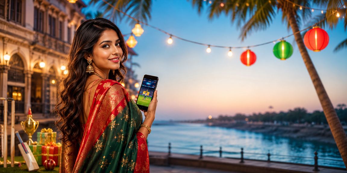 রাজশাহীতে ক্রিকেট বেটিং লাল সবুজ পোশাকে
