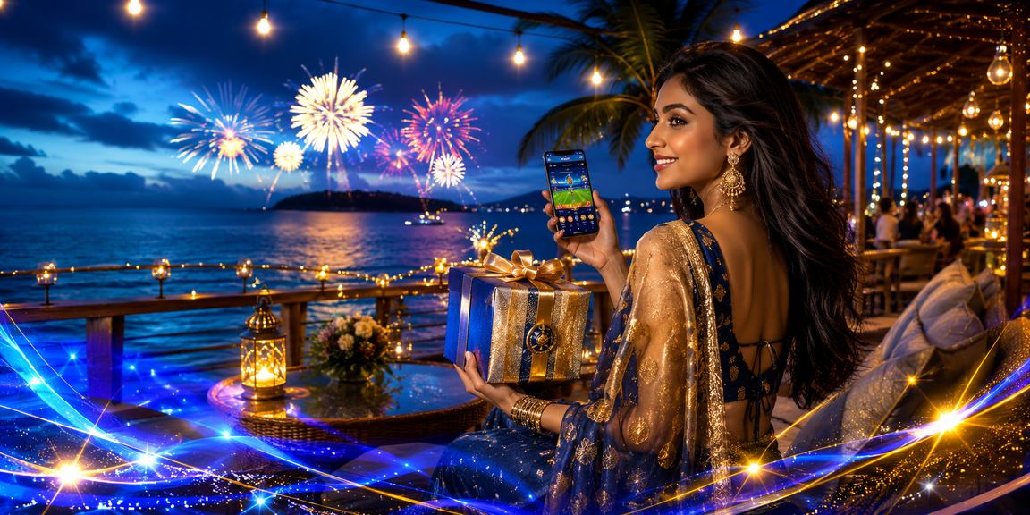 সেন্ট মার্টিন সৈকতে ফুটবল বেটিং