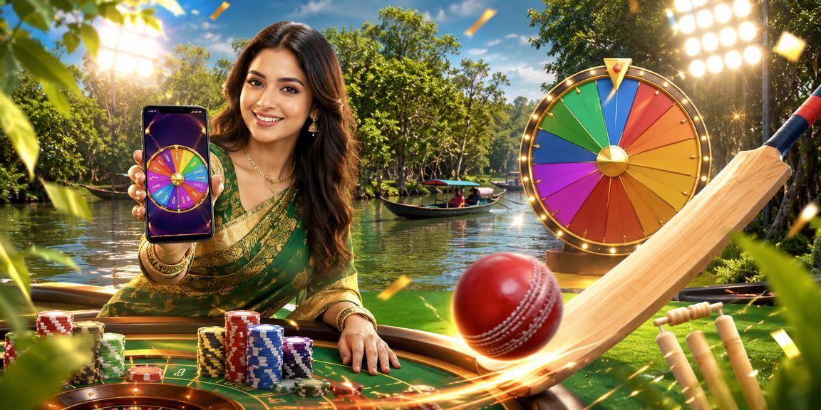 সিলেটে ক্রিকেট বেটিং বাংলাদেশ মডেলের সাথে পুরস্কার প্রাপ্তি